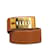 Hermès Brown Hermes Collier de Chien Belt Leather  ref.1218021