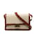 Beige Saint Laurent Medium Bellechasse Crossbody Bag Leather  ref.1218033