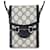 Gucci Handbags Beige Cloth  ref.1218114