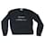 Saint Laurent Knitwear Black  ref.1218122
