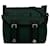 Dior Green Diorcamp Messenger Bag Grün Leinwand Tuch  ref.1218183