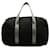 Prada Black Tessuto Sport Handbag Nylon Cloth  ref.1218185