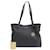 Michael Kors Leather Tote Bag Black Pony-style calfskin  ref.1218280