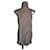 Missoni stole Multiple colors Synthetic Wool  ref.1218313