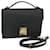 Louis Vuitton Epi Monceau 28 Bolsa de mão preta M52122 Autenticação de LV 63951 Preto Couro  ref.1218354