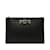 Black Gucci Zumi Clutch Bag Leather  ref.1218522