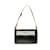 Bolso de hombro gris Louis Vuitton Monogram Mat Alston Cuero  ref.1218565