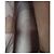 H by Hudson P-Stiefel 40 neue Bedingung Blau - Ansicht 7