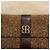 Balenciaga Purses, wallets, cases Beige Golden Light brown Dark brown - view 15