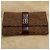 Balenciaga Purses, wallets, cases Beige Golden Light brown Dark brown - view 17