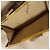 Balenciaga Purses, wallets, cases Beige Golden Light brown Dark brown - view 6