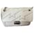 Zadig & Voltaire Bolsas Branco Couro  ref.1218601