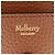 Mulberry Cartera de cuero Darley marrón morera - vista 9
