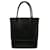 Bottega Veneta Black Intrecciato Tote Bag Leather Pony-style calfskin  ref.1218676