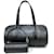 Louis Vuitton Epi Soufflot  M52222 Black Leather  ref.1218839