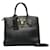 Louis Vuitton City Steamer PM M51028 Black Leather  ref.1218865