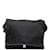 Prada Tessuto Messenger Bag V158 Black Cloth  ref.1218875