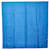 Dior Logo Trotter Scarf Blue Silk Cloth  ref.1218880