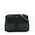 Chanel Identification Millenium Hard Case Bag Grey Cotton  ref.1218891