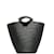Louis Vuitton Epi Noctambule M54522 Black Leather  ref.1218917