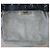 Borsa a secchiello Burberry in pelle blu navy - vista 5