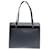 Louis Vuitton Croisette Cuir Noir  ref.1218944