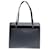 Louis Vuitton Croisette Preto Couro  ref.1218944