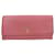 Prada Saffiano Pink Leather  ref.1218981