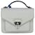 Louis Vuitton Monceau White Leather  ref.1219002