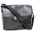 Louis Vuitton Taimyr Black Leather  ref.1219169