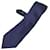 Louis Vuitton Purple Silk  ref.1219190
