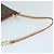 Estuche LOUIS VUITTON Monogram Neverfull MM Estuche para accesorios LV Auth am5581 Monograma - vista 7