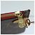 Estuche LOUIS VUITTON Monogram Neverfull MM Estuche para accesorios LV Auth am5581 Monograma - vista 9