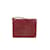 Cartier Leather Clutch Bag Dark red  ref.1219360