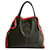 Alexander Mcqueen Bolsas Preto Couro  ref.1219426