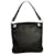 Cartier Marcello Black Leather  ref.1219574