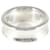 Tiffany & Co - Silvery Silver  ref.1219635