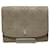 Louis Vuitton Iris Grey Leather  ref.1219651