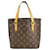Louis Vuitton Vavin Brown Cloth  ref.1219698