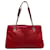 Tod's Cuir Rouge  ref.1219730