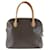 Céline Celine Brown Cloth  ref.1219743