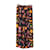 Autre Marque Wide-leg silk pants Multiple colors  ref.1219831