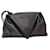 BOTTEGA VENETA  Clutch bags T.  leather Brown  ref.1219847