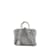 SAINT LAURENT  Handbags T.  leather Grey  ref.1219852