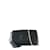 GUCCI Borse T.  Leather Nero Pelle  ref.1219855