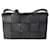Bottega Veneta Black Intrecciato Calfskin Cassette Bag Leather  ref.1219903