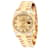 Rolex Day-date 118338 Orologio da uomo dentro 18in oro giallo 14 kt  ref.1220017