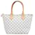 Louis Vuitton Saleya White Cloth  ref.1220179