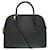 Hermès Hermes Bolide Black Leather  ref.1220180