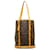 Louis Vuitton Brown Monogram Bucket GM Leather Cloth  ref.1220231